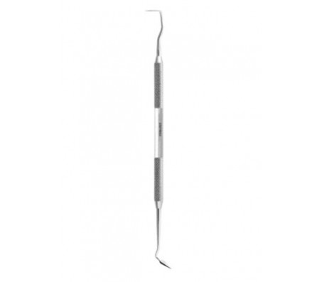 Periodontia instruments